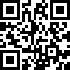 https://isna.ir/xdMb5B