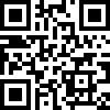 https://isna.ir/xdVMHB