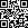 https://isna.ir/xdK2Q7