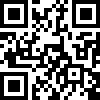 https://isna.ir/xdWzFv