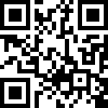 https://isna.ir/xdJ3yG