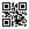 isna.ir/xdTXHR