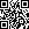 https://isna.ir/xdVwxx
