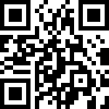https://isna.ir/xdW2Zw