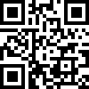 https://isna.ir/xdND4g