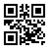isna.ir/xdTcg7
