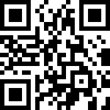 https://isna.ir/xdJ9RW