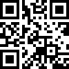 https://isna.ir/xdL6zK