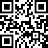 https://isna.ir/xdWcbg