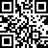 https://isna.ir/xdQs2M