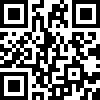 https://isna.ir/xdKdQR
