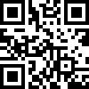 https://isna.ir/xdHS22