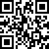 https://isna.ir/xdQD4q