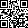 https://isna.ir/xdRw3j
