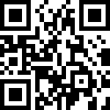 https://isna.ir/xdNyqg