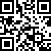https://isna.ir/xdJdv4