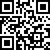 https://isna.ir/xdXkpt