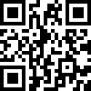 https://isna.ir/xdMDJZ