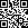 https://isna.ir/xdVCCf