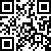 https://isna.ir/xdWxNY