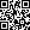 https://isna.ir/xdVL9t