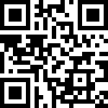 https://isna.ir/xd4h9p