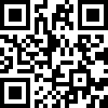 https://isna.ir/xdHDX6