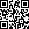 https://isna.ir/xdHrrW