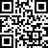 https://isna.ir/xdVGF5