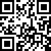 https://isna.ir/xdJWDZ