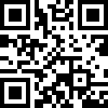 https://isna.ir/xd4Fnj