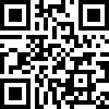 https://isna.ir/xd3x9K
