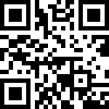 https://isna.ir/xdFns2
