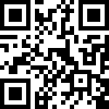https://isna.ir/xdV2SX