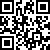 https://isna.ir/xbr5wQ