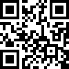 https://isna.ir/xdJJTj