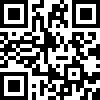 https://isna.ir/xdFK8N