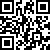 https://isna.ir/xdKtnb