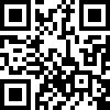 https://isna.ir/xdJjmR