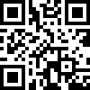 https://isna.ir/xdTFm8