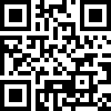 https://isna.ir/xdX2vR