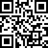 https://isna.ir/xdX2mS