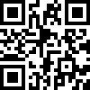 https://isna.ir/xcZdhT