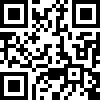 https://isna.ir/xdX5jW
