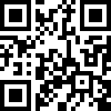 https://isna.ir/xdJxzW