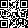 https://isna.ir/xdVbGV