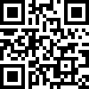 https://isna.ir/xd5rh5