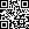 https://isna.ir/xdQnBg