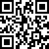 https://isna.ir/xdQDJ9