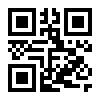 isna.ir/xd2dVG